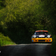 Illustration for article titled Tour Auto 2015: better than the Mille Miglia?